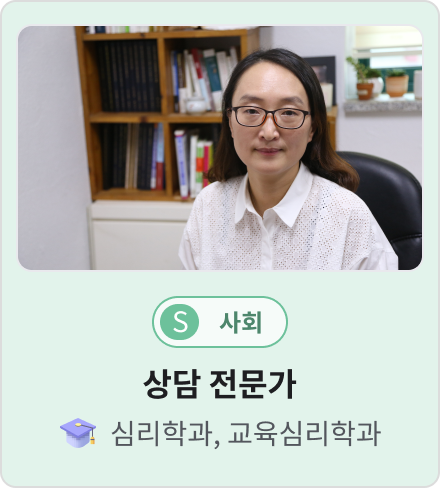 배너내용 넣어주세요!!